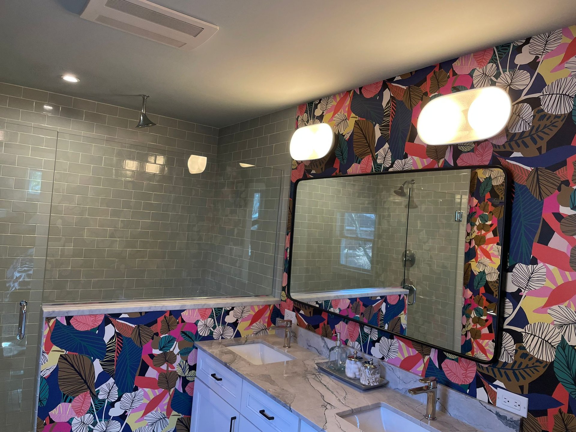 Electrical Work Gallery 5